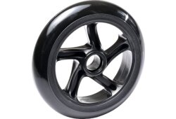 HEAD PU gegeossene Rolle (ohne Aufdruck) - 145/85A - Stk.