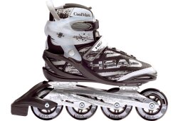 HEAD Fitness Inline Skate Raptor - Sr.