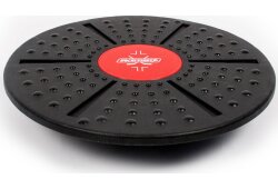 HOCKEYSHOT Balance Board