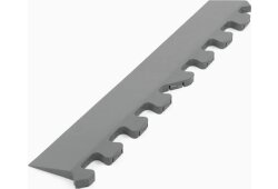 HOCKEYSHOT Smooth Edging - 6er Pack
