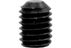BLADEMASTER Stellschraube
