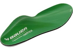 BAUER AETREX Einlegesohle Off-Ice - Fit A