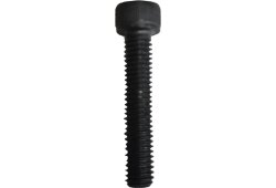 BLADEMASTER Screw -#10-32X1 Socket Head Cap