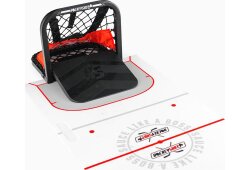 HOCKEYSHOT Sauce Phenom Bundle - Single