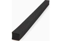 HOCKEYSHOT Edge Rebounding Foam