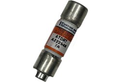 BLADEMASTER Sicherung - 7 AMP (für BRCEX1 )