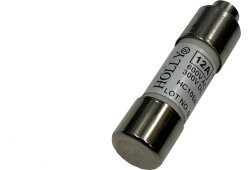 BLADEMASTER Sicherung - 12 AMP (für BRCEX1 )