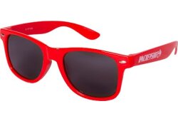 HOCKEYSHOT Sonnenbrille