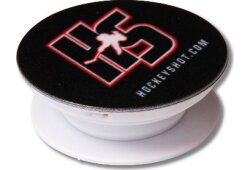 HOCKEYSHOT Mobile Phone Pop Socket