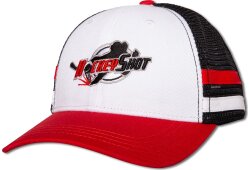 HOCKEYSHOT Cap - Classic Logo