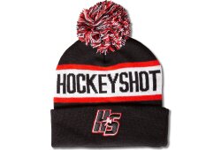 HOCKEYSHOT Toque