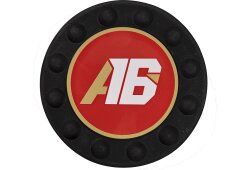 HOCKEYSHOT AB16 Dryland Puck