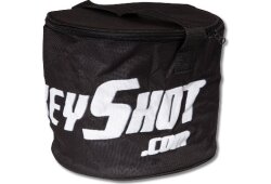 HOCKEYSHOT HockeyShot Puck Bag