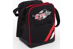 HOCKEYSHOT Insulated Puck Bag