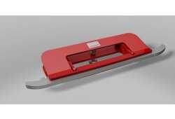 BLADEMASTER Quick Clamp Blade Holder