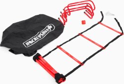 HOCKEYSHOT Dryland Combo Box