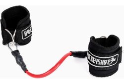 HOCKEYSHOT Lateral Resistance Trainer