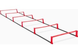 HOCKEYSHOT Boost Ladder