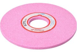 SSM Ceramic Grinding Rollen- - grit size 60