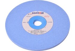 SSM Ceramic Grinding Rollen- - grit size 80