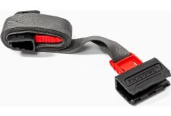 HOCKEYSHOT RUSH DEFENDER STRAP 2.5M