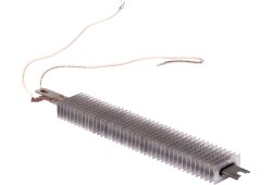 BLADEMASTER Heizspirale für SC7500