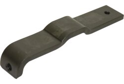 BLADEMASTER Clamp Post - Regular