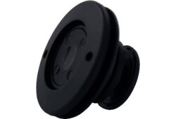 BLADEMASTER Rear Adjustment Knob