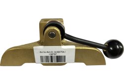 BLADEMASTER Klemmvorrichtung für SH6000/SH8000-Serie