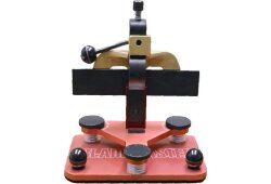 BLADEMASTER Lightweight Skate Holder