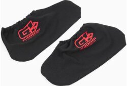 HOCKEYSHOT G1 Slide Board Booties