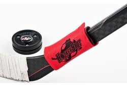 HOCKEYSHOT Stick Weight 170g