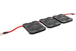 HOCKEYSHOT SharpShooter Targets