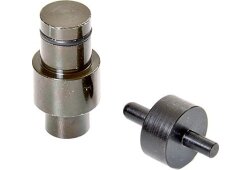 BLADEMASTER Eyelet Setting Tool