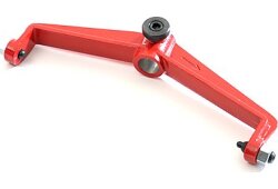 BLADEMASTER Schwenkbügel für port. Schleifmaschine+BRCEX1G