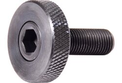 BLADEMASTER Diamond Locking Screw