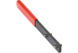 BLADEMASTER Schraubenschlüssel für Schleifscheiben