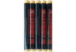 BLADEMASTER Slik Stick - 5er Pack