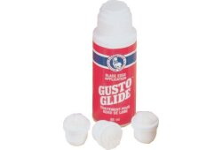 BLADEMASTER Gusto Glide