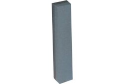 BLADEMASTER Hand Kombi-Abziehstein - 4er Pack