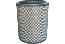 BLADEMASTER Filter für 2000er Serie