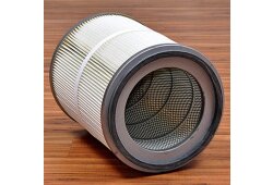 BLADEMASTER Langlebe Filter für 2000 und 900 Serie
