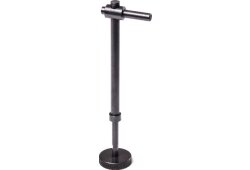 BLADEMASTER Front Feed Screw Assembly