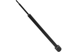 BLADEMASTER Copper Rivet Removal Drive Pin Assy
