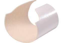 BLADEMASTER Filzauflage für SH2000-5000