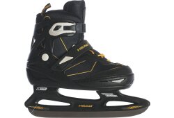 HEAD Freizeitschlittschuh Force - Jungen