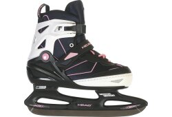 HEAD Freizeitschlittschuh Style - Mädchen