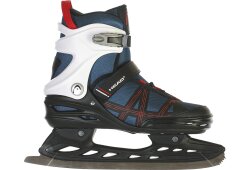 HEAD Freizeitschlittschuh Icebreaker - Damen