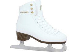 HEAD Kunstlaufschlittschuh Donna