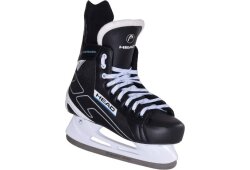 HEAD Eishockeyschlittschuh 180